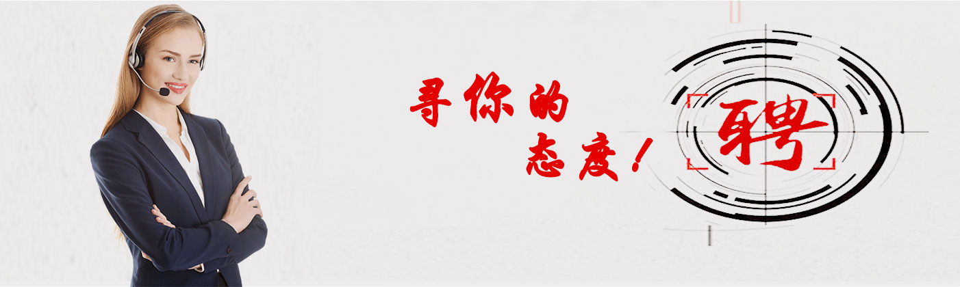 广东瑞辉,送料机,整平机,开卷机,三合一送料机,机械手