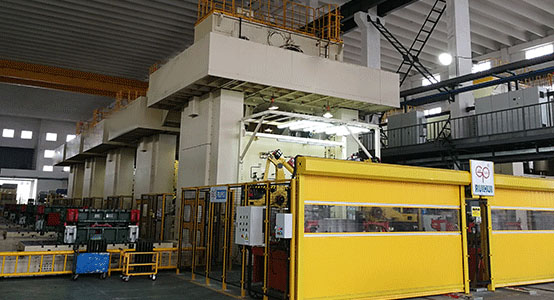 广东瑞辉,送料机,整平机,开卷机,材料架,三合一,机械手,自动化