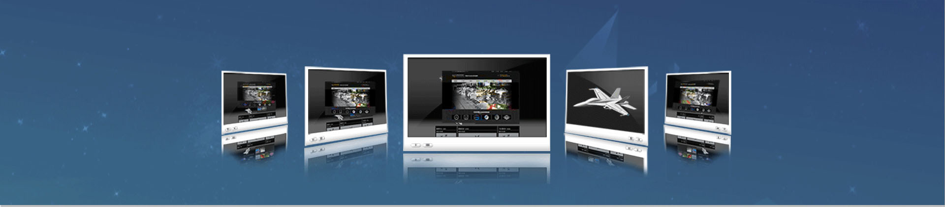 广东瑞辉,送料机,整平机,开卷机,三合一送料机,机械手