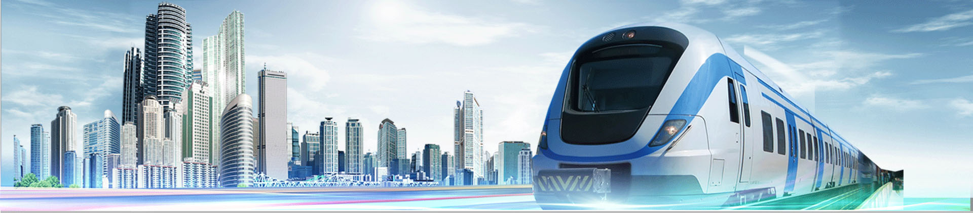 广东瑞辉,送料机,整平机,开卷机,三合一送料机,机械手