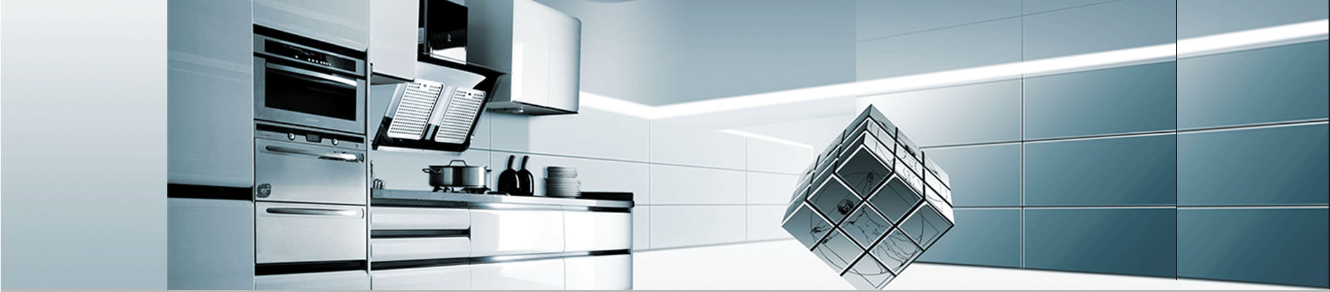 广东瑞辉,送料机,整平机,开卷机,三合一送料机,机械手