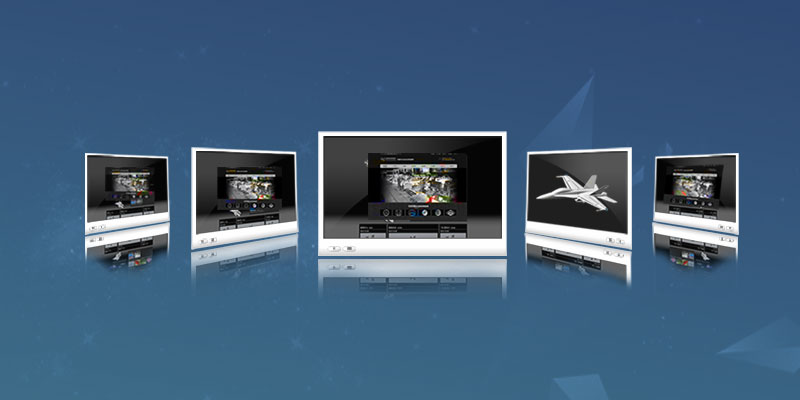 广东瑞辉,送料机,整平机,开卷机,三合一送料机,机械手