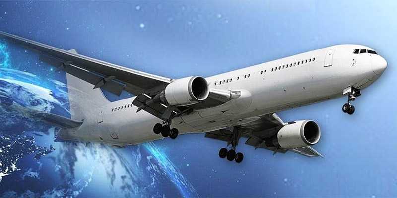 广东瑞辉,送料机,整平机,开卷机,三合一送料机,机械手