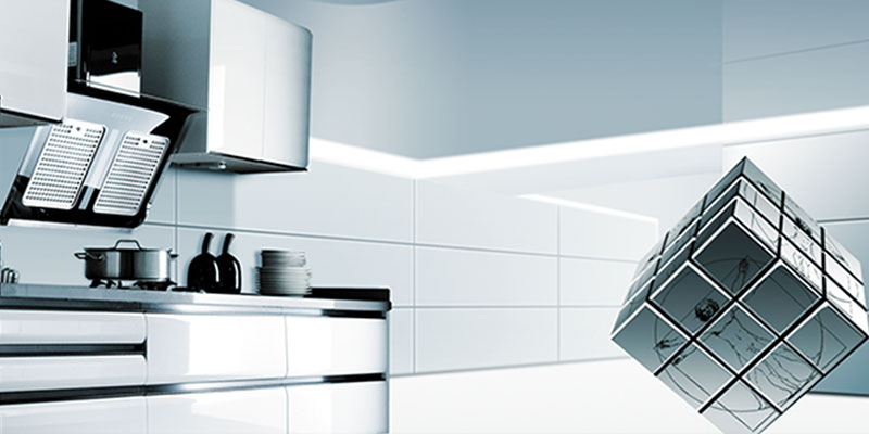 广东瑞辉,送料机,整平机,开卷机,三合一送料机,机械手